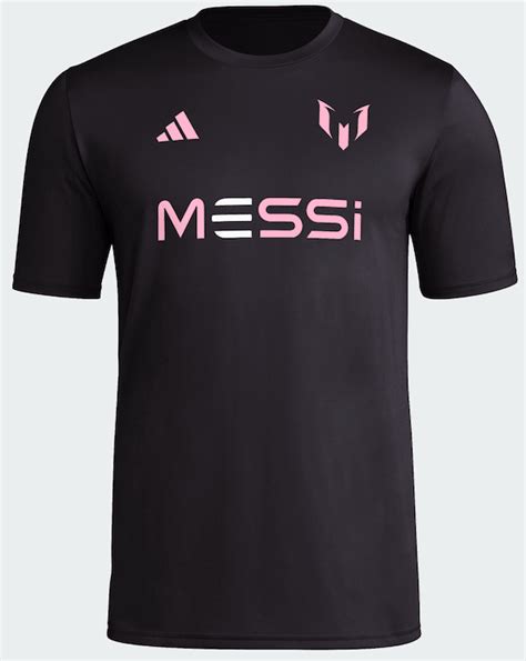 adidas 2019 messi|adidas messi collection.